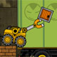 play Truck Loader 2