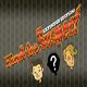 play Find The Suspect: Extended Edition
