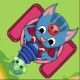 play Angry Cat