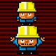 play Hell Diggers