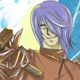 play Younakon Adventure