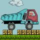 play Mario Truck