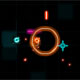 play Cybershock