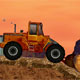 play Bulldozer Mania