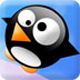 play Pingu'S Quest