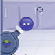 play Jelly Cannon