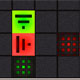 play Upbot Goes Up