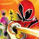 play Power Rangers Samurai Bow