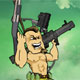 play Mass Mayhem 3