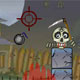 play Roly-Poly Cannon: Bloody Monsters Pack