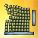 play Cubium