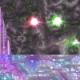 play Nuclear Volatile Aliens