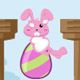 play Easter Eggs