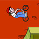 play Bmx Stunts