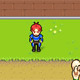 play A Knights Quest For Milk