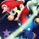 play Mario Blocks
