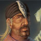 play Hands Of War 2