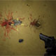 play Insectonator