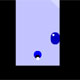 play Box Clever Level Pack