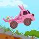 play Easter Truck