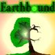 play Earthbound