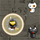 play Bullet Heaven