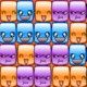 play Funny Smile