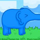 play Elephant Quest