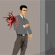 play Hitstick 6