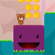 play Bearboy And The Cursor