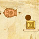 play Fun Da Vinci