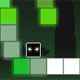 play Pixeland