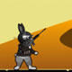 play Rabbit Sniper