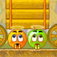 play Cover Orange Players Pack 2