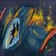 play Zap Ship