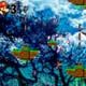 play Nimble Mario