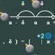 play Math Pinball