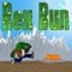 play Rex Run
