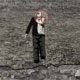 play Carveola Incident