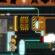 play Metal Chaos Arena