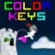 play Color Keys