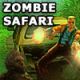 play Zombie Safari