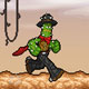 play Cactus Mccoy