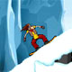 play Istunt 2