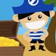 play Pirate Wars
