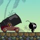 play Mad Bombs