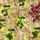 play Rts War