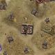 play Elite Forces Clones