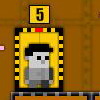 play Switch Round