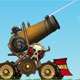 play Orcs Attack